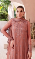 azure-ensembles-festive-2024-29