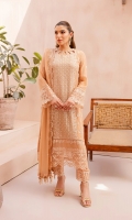 azure-ensembles-festive-2024-3