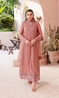 azure-ensembles-festive-2024-30