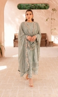 azure-ensembles-festive-2024-4
