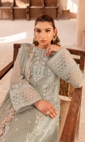 azure-ensembles-festive-2024-5
