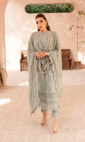 azure-ensembles-festive-2024-6