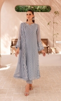 azure-ensembles-festive-2024-7