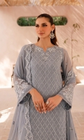 azure-ensembles-festive-2024-8