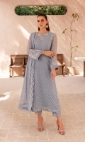 azure-ensembles-festive-2024-9