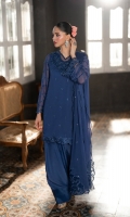 azure-ensembles-festive-2025-1