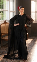azure-ensembles-festive-2025-13