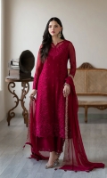azure-ensembles-festive-2025-21