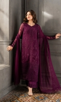 azure-ensembles-festive-2025-4