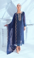 azure-ensembles-chiffon-2022-14