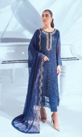 azure-ensembles-chiffon-2022-15