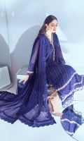 azure-ensembles-chiffon-2022-34