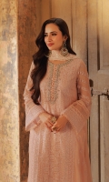 azure-luxe-eid-2024-11