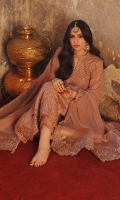 azure-luxe-eid-2024-14