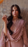 azure-luxe-eid-2024-15