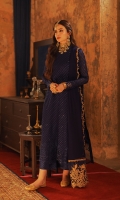 azure-luxe-eid-2024-16