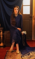 azure-luxe-eid-2024-17