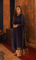 azure-luxe-eid-2024-18