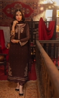 azure-luxe-eid-2024-21