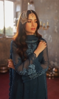 azure-luxe-eid-2024-23