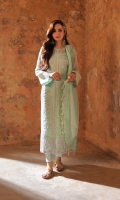 azure-luxe-eid-2024-7