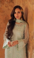 azure-luxe-eid-2024-8