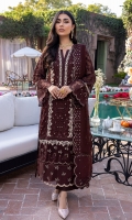 azure-luxe-eid-2022-2