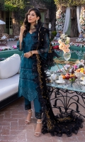 azure-luxe-eid-2022-22