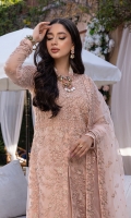 azure-luxe-eid-2022-5