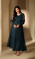 azure-luxe-festive-2025-1