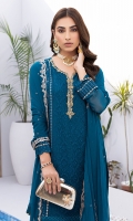 azure-luxury-ensembles-2022-22