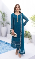 azure-luxury-ensembles-2022-23