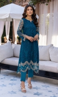 azure-luxury-formals-eid-2022-10