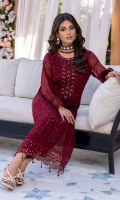 azure-luxury-formals-eid-2022-24