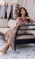 azure-luxury-formals-eid-2022-9