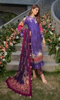 azure-luxury-lawn-2022-10