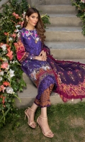 azure-luxury-lawn-2022-11