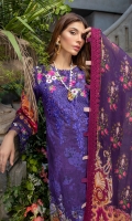 azure-luxury-lawn-2022-12