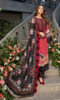 azure-luxury-lawn-2022-16