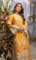 azure-luxury-lawn-2022-2