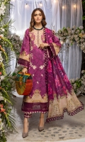 azure-luxury-lawn-2022-22