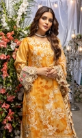 azure-luxury-lawn-2022-3