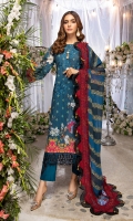 azure-luxury-lawn-2022-4