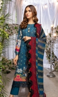 azure-luxury-lawn-2022-5