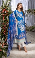 azure-luxury-lawn-2022-7