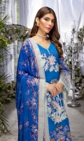 azure-luxury-lawn-2022-9