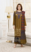 banafsheh-andaaz-winter-shawl-2025-13