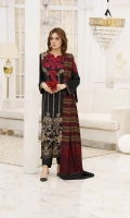 banafsheh-andaaz-winter-shawl-2025-16