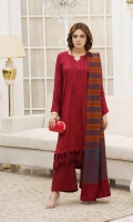 banafsheh-andaaz-winter-shawl-2025-4