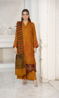 banafsheh-andaaz-winter-shawl-2025-7